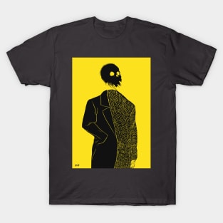 The Observer T-Shirt